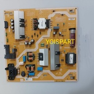 PSU Power Supply Samsung UA50RU7100K. UA50RU7100