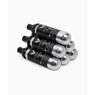 Coravin Premium Gas Capsules Packs 6 pcs ของมีจำนวนจำกัด