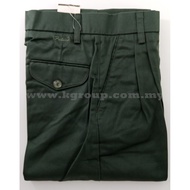 kgroup88 FALCON SCHOOL UNIFORM LONG PANTS