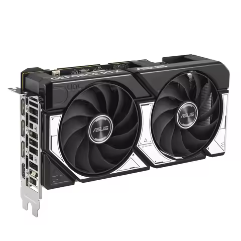 RTX5060 O8G desktop computer game e-sports independent graphics card