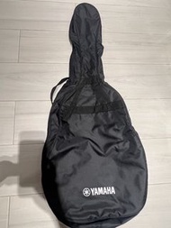 YAMAHA 結他袋