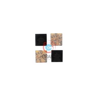 OPPO A3S POWER IC PMI-632-2015/