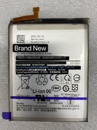 適用於三星Galaxy EB-BM325ABN 全新大容量手機電池 6000mAh