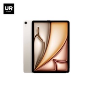 Apple iPad Air 11-inch (M3 Wi-Fi)