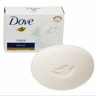 Dove Beauty Bar Soap 135g Dove Soap Bar Soap Bar