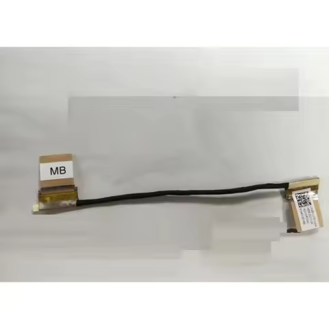 New LCD Screen Display Ribbon Cable For ASUS UX430 UX430UA UX430U UX430UN UX430UQ U430UAR U4100U 140