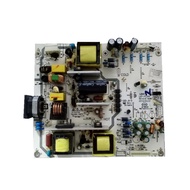 [Not Brand New] Finished Color New Sanyo 42CE536LED/42CE530LED/42CE530ALED Power Board LKP-PL065