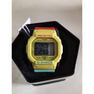 gbd 200 gshock copy 1:1