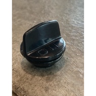 Oil Filler Cap CB CBR 500 R/X/F Nx500 Year 2013-2026(15611-KA4-710+91307-035-000)