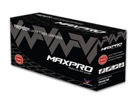 MAXPRO Premium Compatible HP 119A Toner Cartridge Black