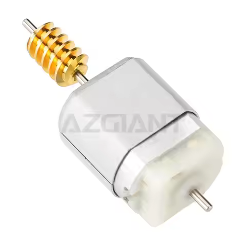 Car Steering Lock Actuator motor 12V For Benz E-Klasse Coupe C207/GLK-Class X204 GLK250 GLK300 GLK35