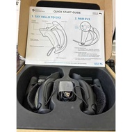 controller steamVR gamepad, compatible with HTC Vive/Vave Pro, suitable for vaes, full VR set headse