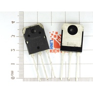 [1 PCS] 30J122A, GT30J122A IGBT 30A 600V TO-3P