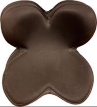 (可旺角交收) MTG style 矯正坐墊