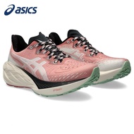 ASICS Novablast 4 Unisex Running Shoes EC4E