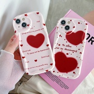 Soft Casing Realme Note 50 C65 C63 C61 C53 C51 C55 C33 10 4G C30 C31 C30S C35 C21Y S25Y C21 7i C15 C