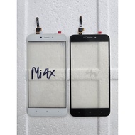 Touch redmi 4x xiaomi redmi 4x
