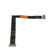 Ribbon For Smart TV Samsung UA46D5500RR