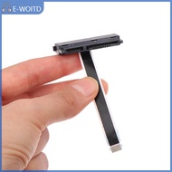 MIZ 1ชิ้นสำหรับ Lenovo M710q M910q M720q M920q M910X M920x M625q สายฮาร์ดไดรฟ์00xl211ใหม่สาย SATA HD