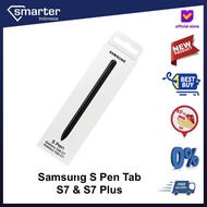 SALE SPEN S-PEN S PEN PENSIL STYLUS SAMSUNG TAB TABLET S7 S7PLUS PLUS