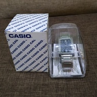 Casio Beside BEM 100D