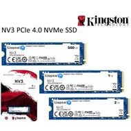 New SSD Drives M.2 2280 PCIe SSD NVME Gen 3 X 4 SSD Hard Disk for Laptop and PC NVME SSD M.2 NV3