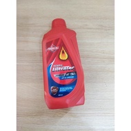 FEDERAL ULTRATEC OIL 20W-50 800ML