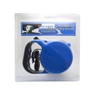 Pet Automatic Retractable Leash Supplies 8m Dog Leash Automatic Retractable Leash Ready stock1024