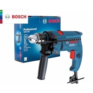 Bor Bosch GSB 550