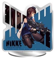 勝利女神:妮姬 NIKKE CHAPTER 2 一番賞 G賞 亞克力立牌- 瑪麗安[平行進口]