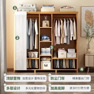 Household Cloth Rental Economical Style Art Economical Capacity Small Dormitory Large Storage Capaci