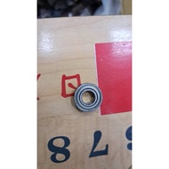 6900zz Bearing