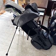 PGM Golf bag holder, men's lightweight golf club bag, shoulder backpack, golf bag golf bag Golf bag