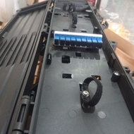 Closure 24 - 48 Core Multifunction Odp Closure 24 c 48 c