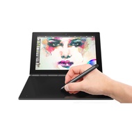 Lenovo Yoga Book Miix