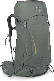 Osprey Women's Kyte Backpack