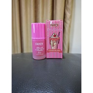 faycy liquid blush faycy blush shake 10ml