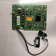 Samsung UA48H5203AR Usd Main With Switch Sensor BN94-08404L T-Con Board BN41-02111A Tcon UA48H5203 M