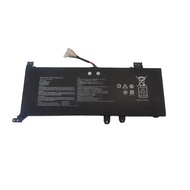 ASUS X409F/FB B21N1818-2 B21N1818-3 C21N1818-2 Laptop Battery