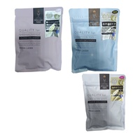 Quality 1st Derma Laser Queen's Secret Mask