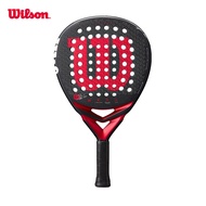 Wilson Bela V3 Padel Racket 2 WR186511U2/WR186411U2/WR186711U2
