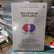 Ijab Kabul's don't turn signal, a simple secret for wedding care. vsp2