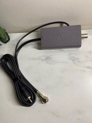 Nintendo 任天堂 NES RF Adapter
