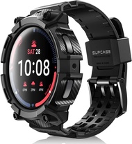 (ส่งจากไทย) เคส พร้อมสาย SUPCASE UB Pro Wristband Case สำหรับ Samsung Galaxy Watch6 / Watch5 / Watch4  / Classic / Pro