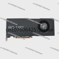 Fast Delivery Used XFX BC-160 8GB BC 160 12 GPU Video Game Graphics Card BC160 in Stock
