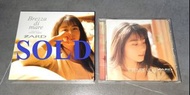 ZARD / 坂井泉水  Album Collection (每款價格詳見描述)