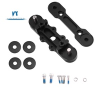 Paddle Clamp X8plus Propeller Clip CW 3011 Parts 3011 CW Propeller Clip Accessories