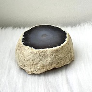 水膽瑪瑙 | 水晶 | 水晶擺件