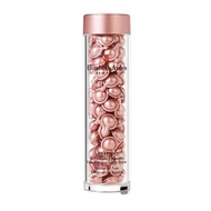 Elizabeth Arden 雅頓 黃金導航夜間抗皺膠囊 90capsules