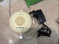 Medela Swing Maxi